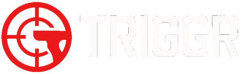 TRIGGR